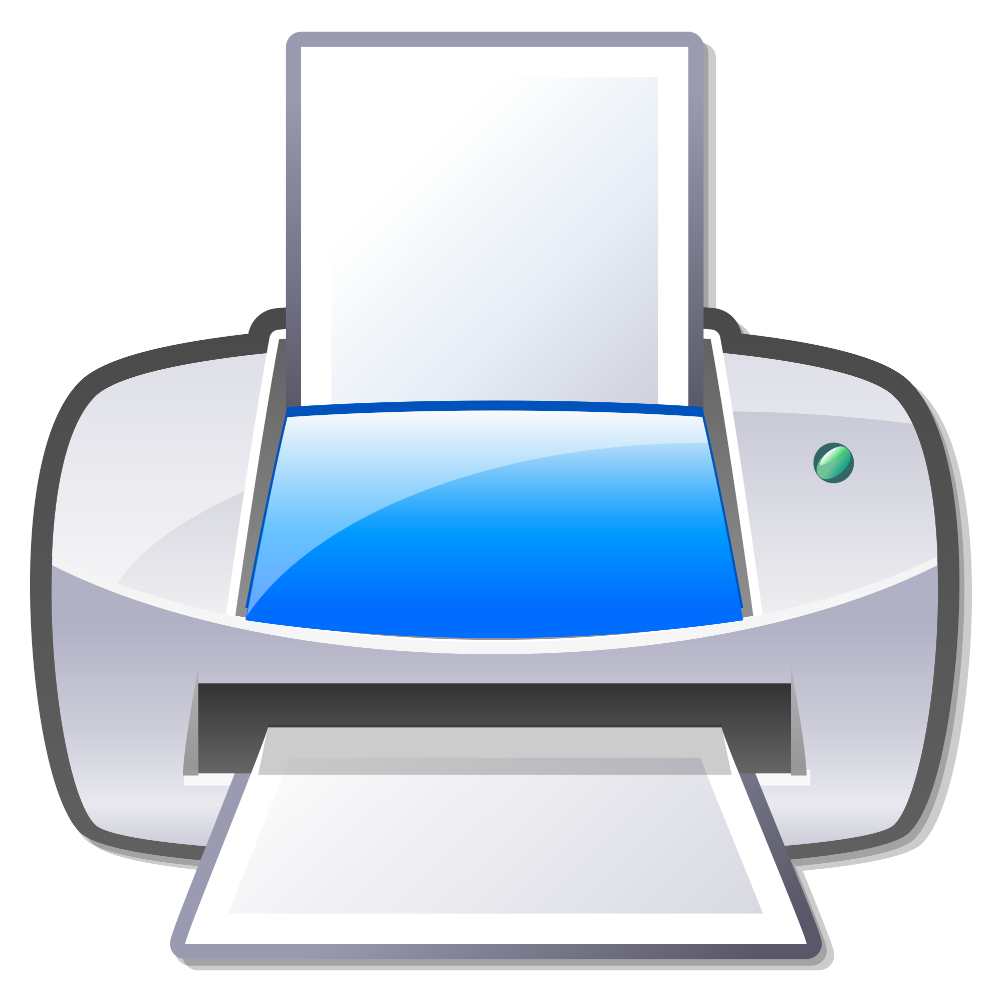 2000px-Gnome-dev-printer.png